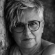 Karin Broeders