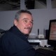 Harry Collignon