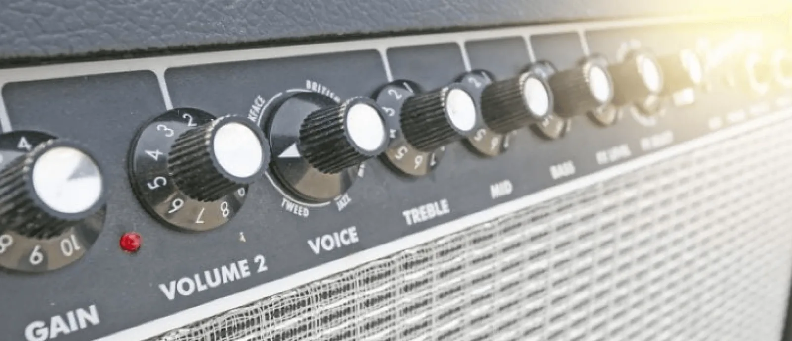 Septiemakkoorden gitaar: wat moet je allemaal weten?