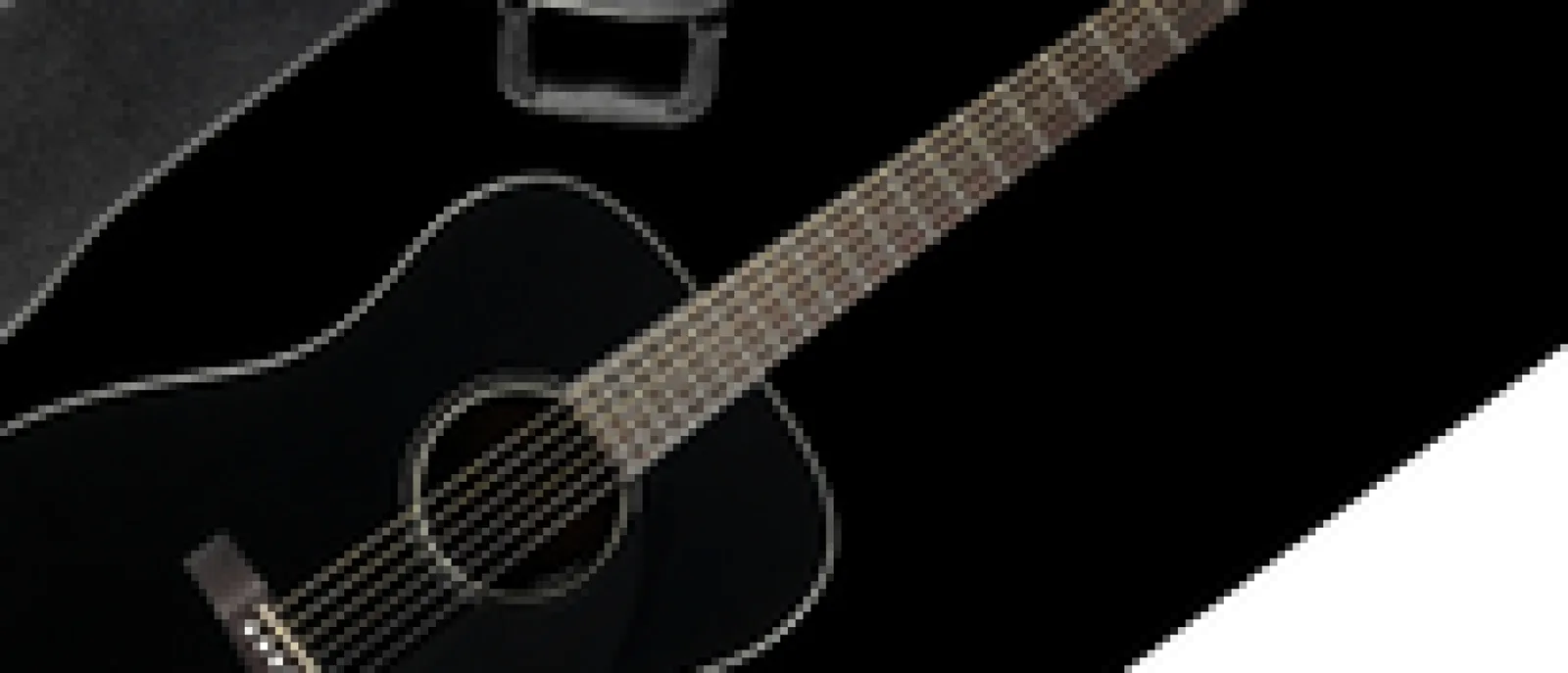 Blues schema gitaar: alles wat je moet weten!