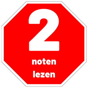 meest gemaakt fouten gitaar leren spelen beginners noten lezen meest gemaakt fouten gitaar leren spelen beginners noten lezen