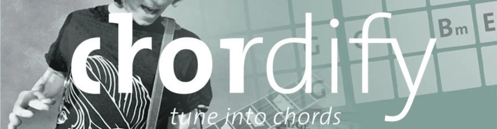 chordify-gitaar-leren-spelen-met-akkoorden chordify-gitaar-leren-spelen-met-akkoorden