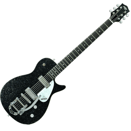 elektrische gitaar kopen elektrische gitaar kopen