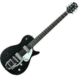 elektrische gitaar kopen