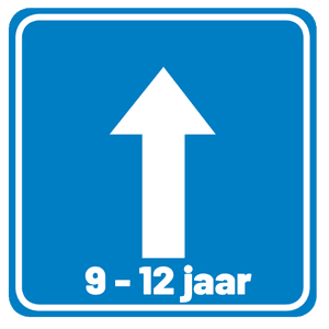 kinderen gitaar leren spelen gitaarles 9 tot 12 jaar kinderen gitaar leren spelen gitaarles 9 tot 12 jaar