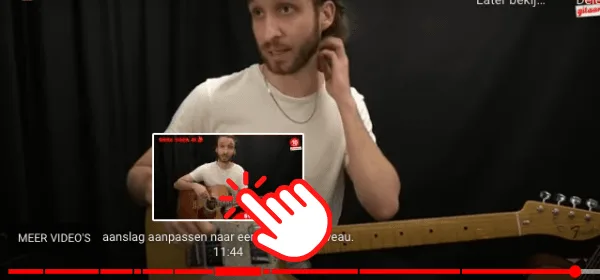 mouse over youtube video hoofdstuk mouse over youtube video hoofdstuk
