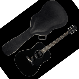 western gitaar kopen western gitaar kopen