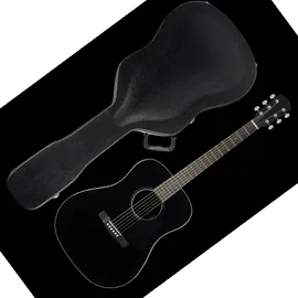 western gitaar kopen
