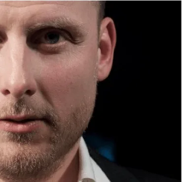 Schrijf je liedje in 10 minuten