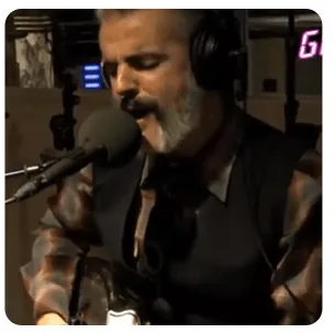 I Follow – Triggerfinger op gitaar leren spelen