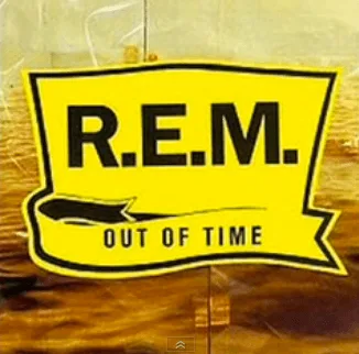 Losing My Religion van REM eenvoudig op gitaar leren spelen