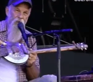 Goedkope gitaar: snel gemaakt!