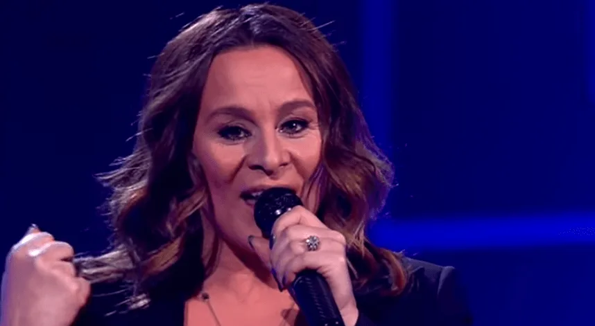 Gitaar akkoorden Walk Along - Trijntje Oosterhuis