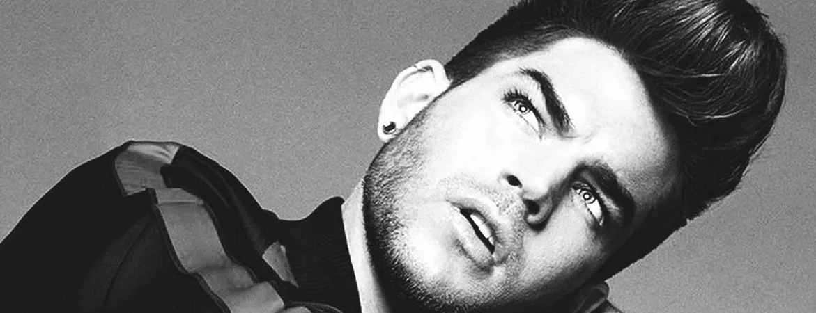 Zomerhits 2015: Madcon en Adam Lambert op gitaar meespelen