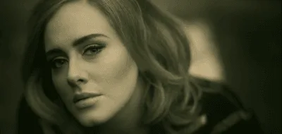 Hello van Adele op gitaar leren mee spelen met les video