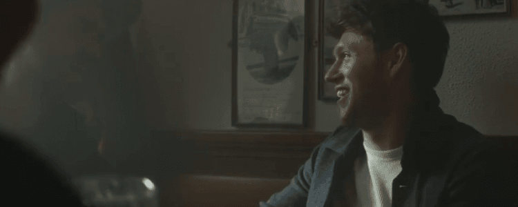 Niall Horan - Too Much To Ask gitaar akkoorden leren spelen