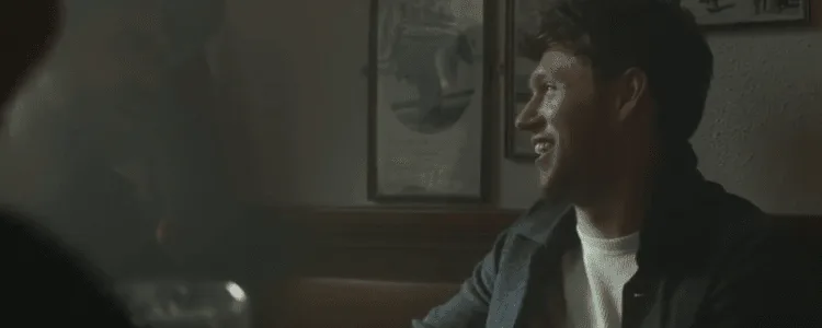 Niall Horan - Too Much To Ask gitaar akkoorden leren spelen