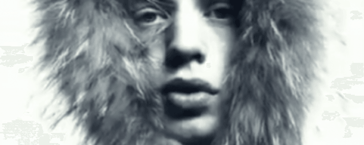 Dead Flowers - Rolling Stones gitaar akkoorden leren spelen