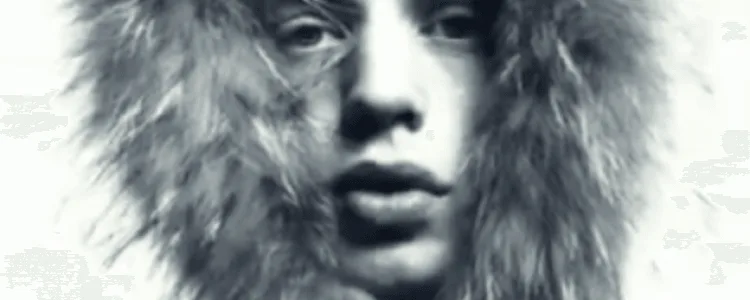 Dead Flowers - Rolling Stones gitaar akkoorden leren spelen