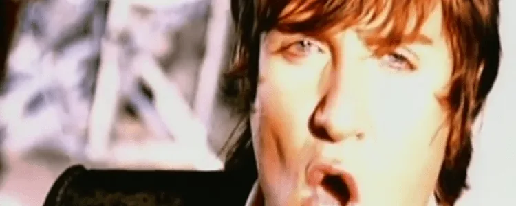 Duran Duran - Ordinary World gitaar akkoorden leren spelen