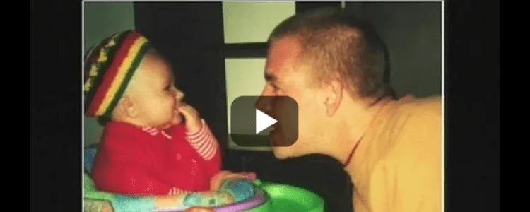 Sublime - What I Got gitaarakkoorden leren meespelen