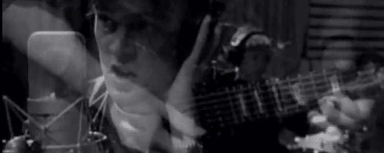 Gitaarakkoorden Is ook schitterend - Voltooid verleden tijd op gitaar leren spelen
