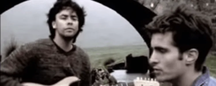Gitaar akkoorden City to City - The Road Ahead op gitaar spelen