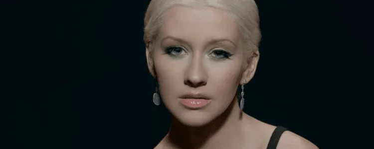 Gitaar akkoorden A Great Big World, Christina Aguilera - Say Something mee spelen op gitaar