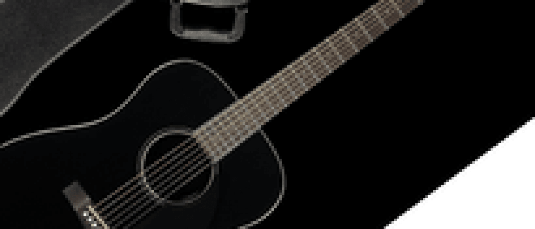 Blues schema gitaar: alles wat je moet weten!