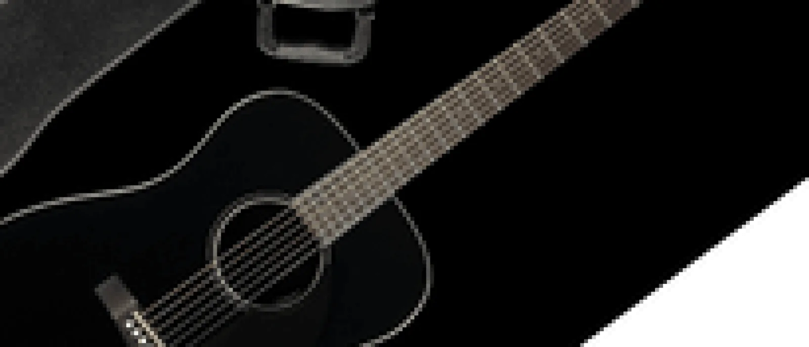 Blues schema gitaar: alles wat je moet weten!