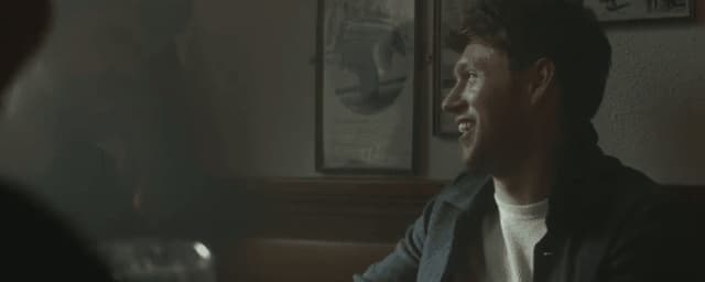 Niall Horan - Too Much To Ask gitaar akkoorden leren spelen