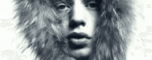Dead Flowers - Rolling Stones gitaar akkoorden leren spelen