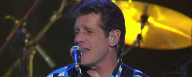 Welk nummer van The Eagles wil jij leren meespelen?