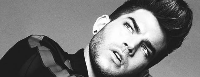 Zomerhits 2015: Madcon en Adam Lambert op gitaar meespelen