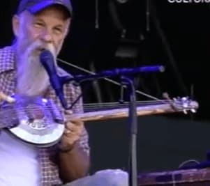 Goedkope beginners gitaar zelf maken