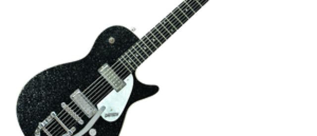 Gitaar muurbeugel: jouw gitaar aan de muur hangen!