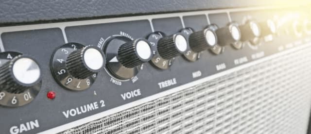 Septiemakkoorden gitaar: wat moet je allemaal weten?