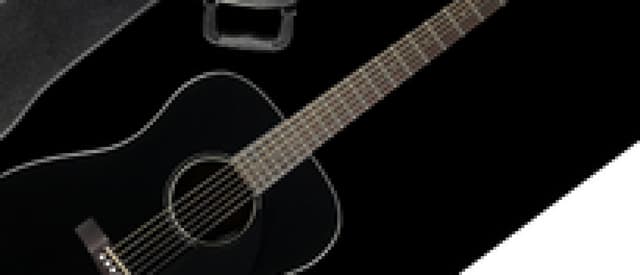 Blues schema gitaar: alles wat je moet weten!