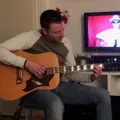 online gitaar leren spelen