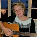 online gitaar leren spelen