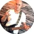 online gitaar leraar