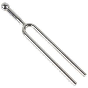 stemvork