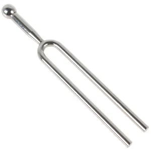 stemvork