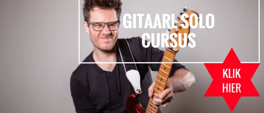 gitaarsolo_cursus_hj_klik
