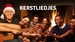 kerstliedjes_gitaar_akkoorden_spelen-300x167-min