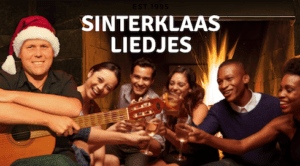 sinterklaas_liedjes_gitaar_akkoorden_spelen-300x166-min
