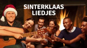 sinterklaas_liedjes_gitaar_akkoorden_spelen-300x166-min