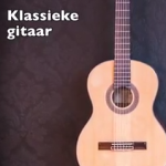Klassieke gitaar