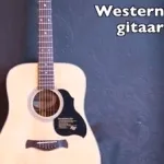 Western Gitaar