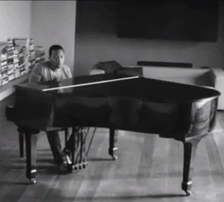 John Legend all of You mee spelen